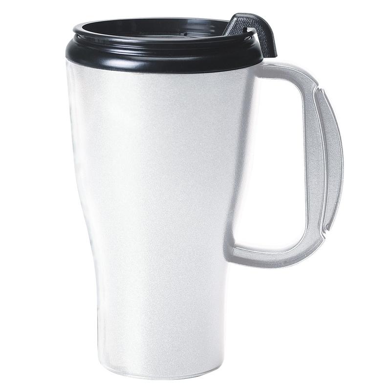 Additional Image # 8