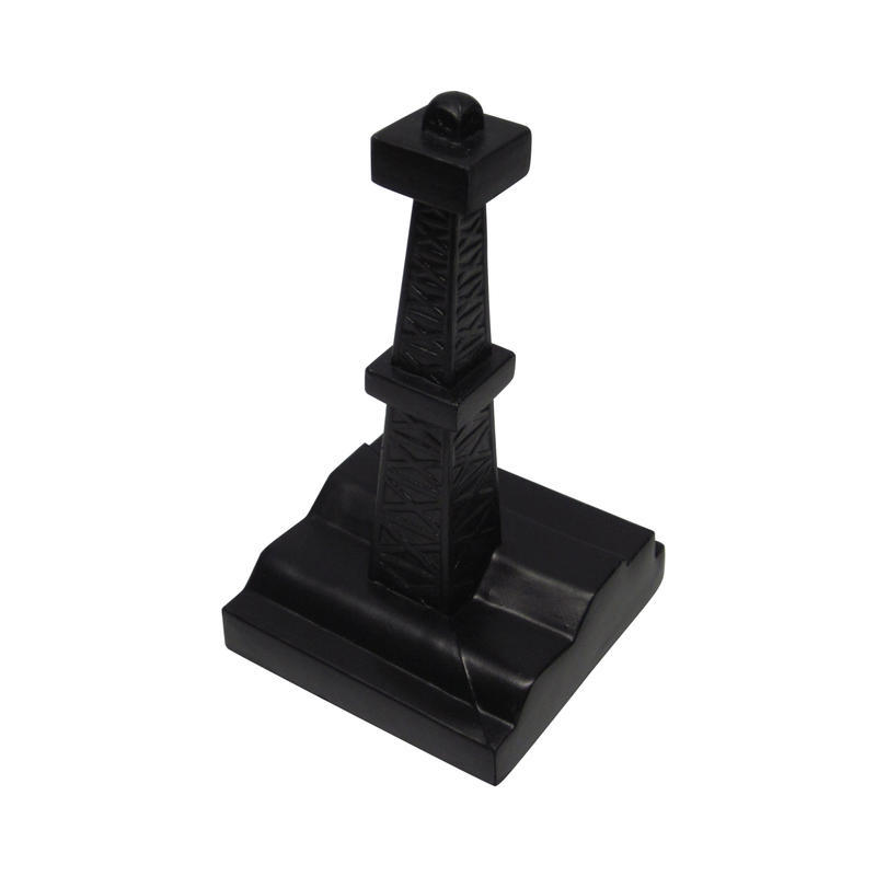 Oil Derrick Stress Balls