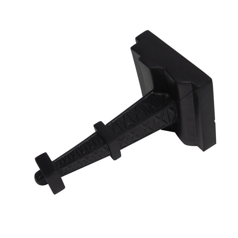 Additional Image # 3