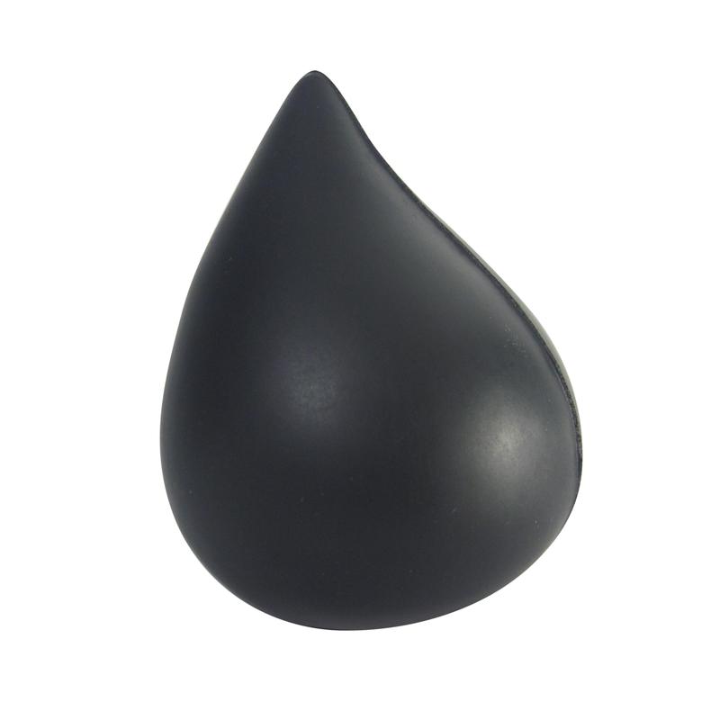 Additional Image # 1