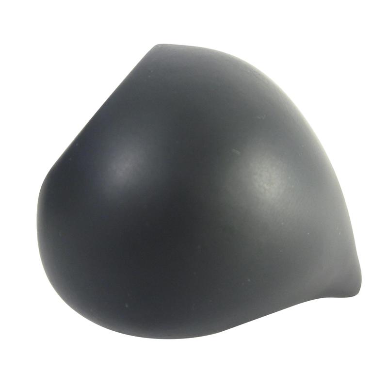 Additional Image # 2