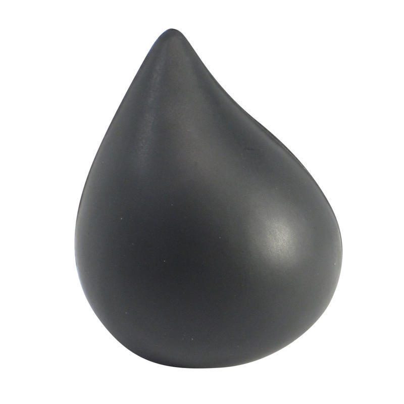 Additional Image # 3