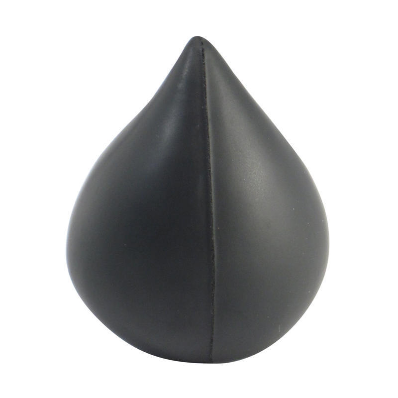 Additional Image # 5