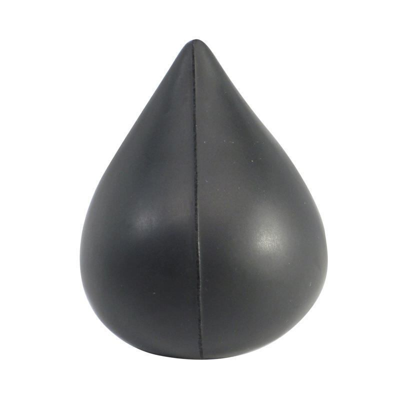 Additional Image # 6