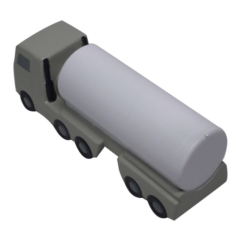 Additional Image # 2