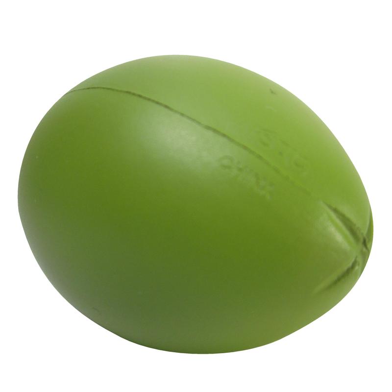 Additional Image # 3