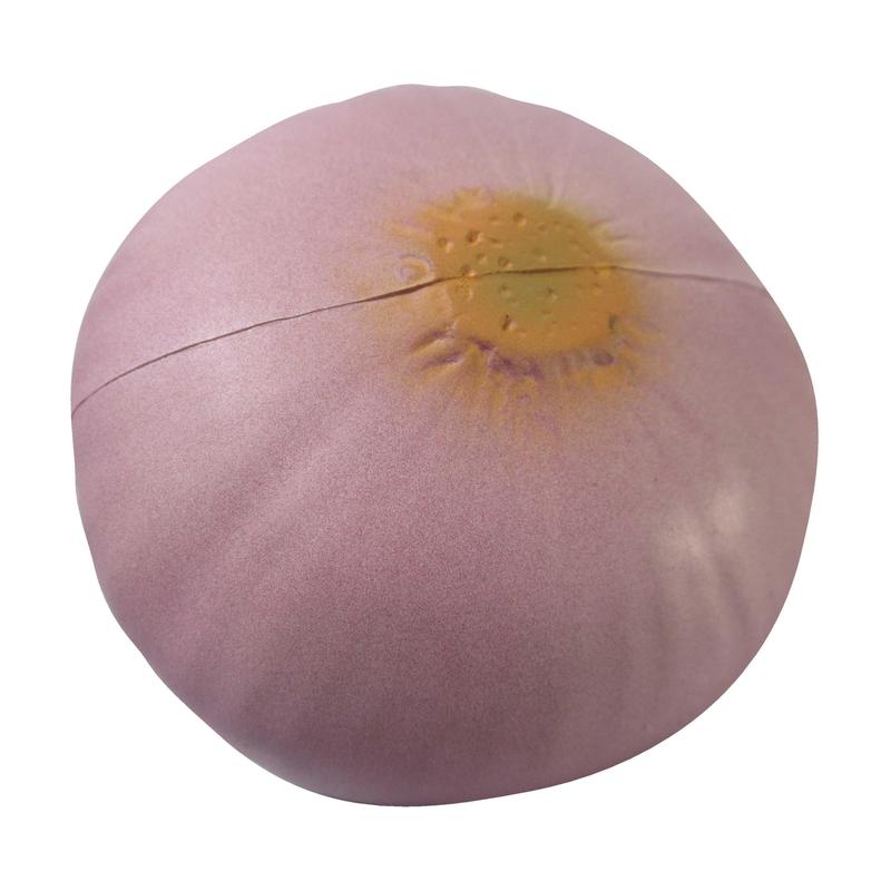 Additional Image # 3