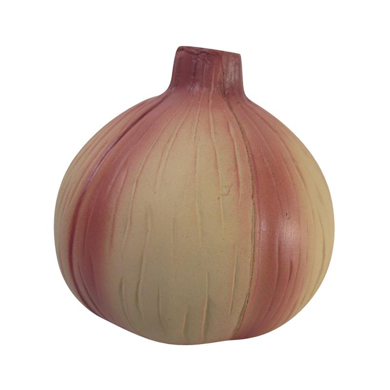 Additional Image # 1