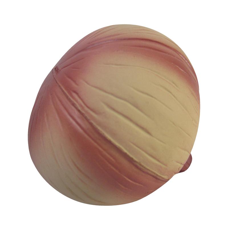 Additional Image # 2