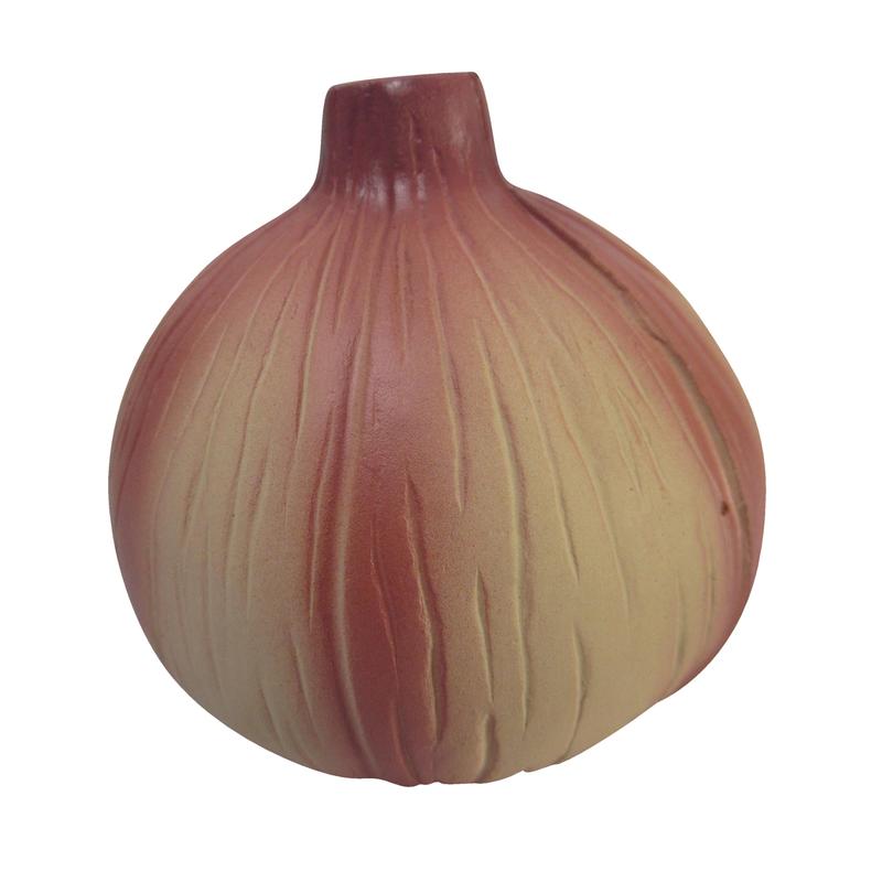 Additional Image # 4