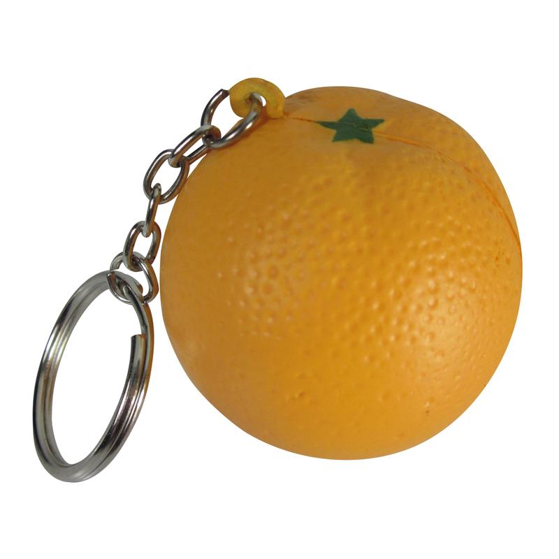 Additional Image # 1