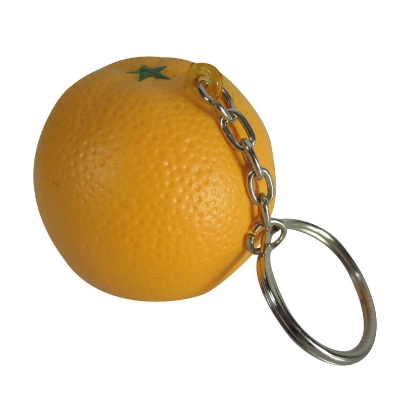 Additional Image # 3