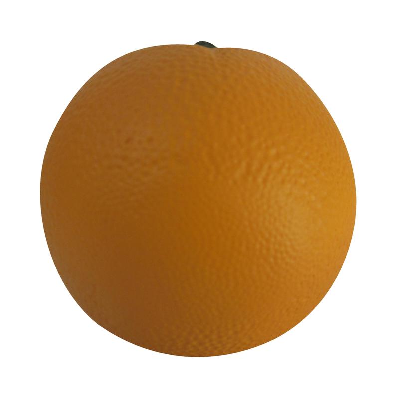 Additional Image # 1