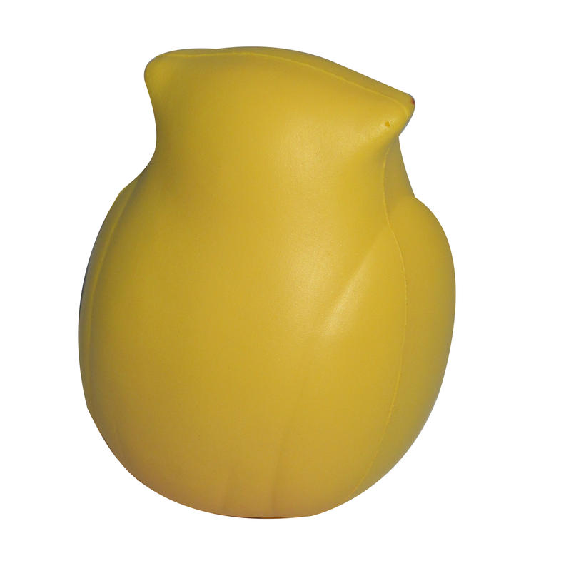 Additional Image # 9