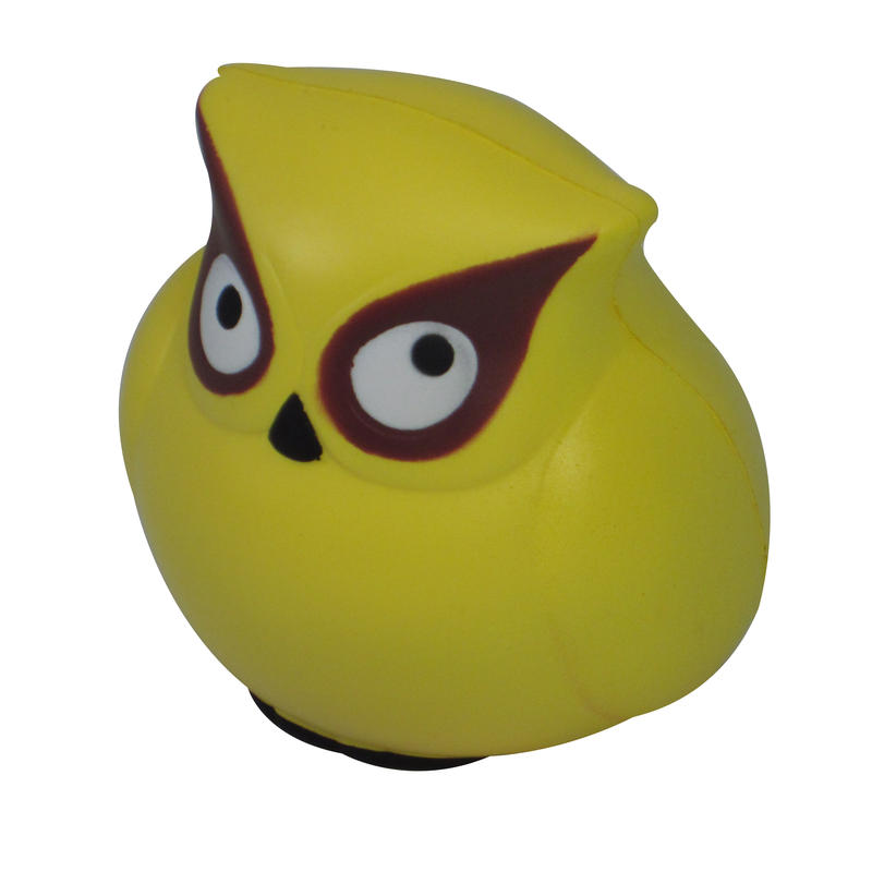 Additional Image # 1