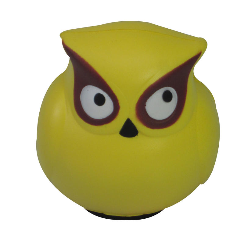 Additional Image # 2