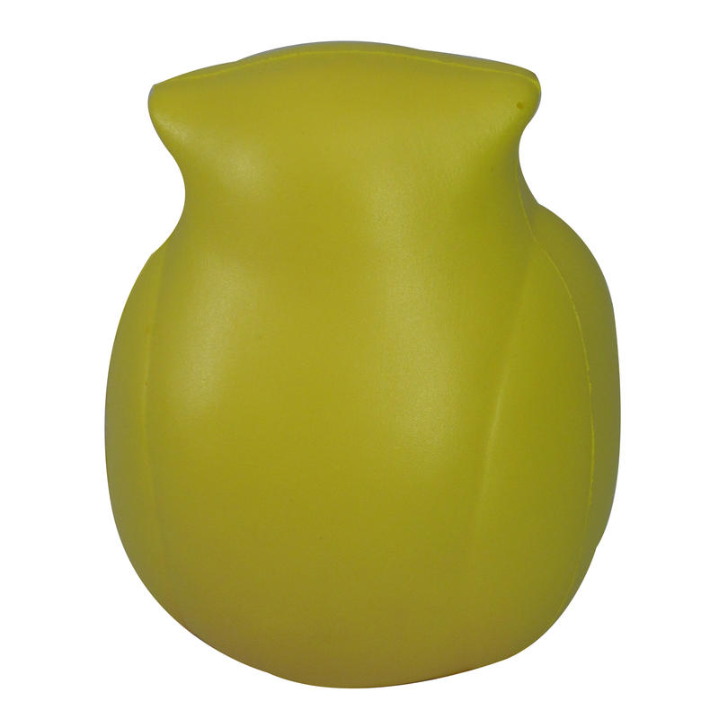 Additional Image # 4