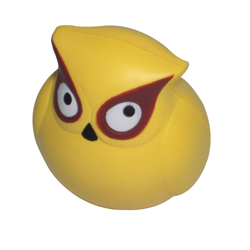 Additional Image # 6