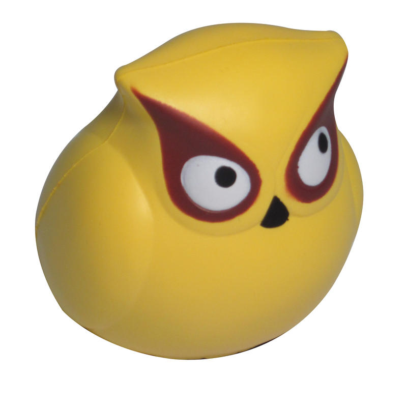 Additional Image # 7