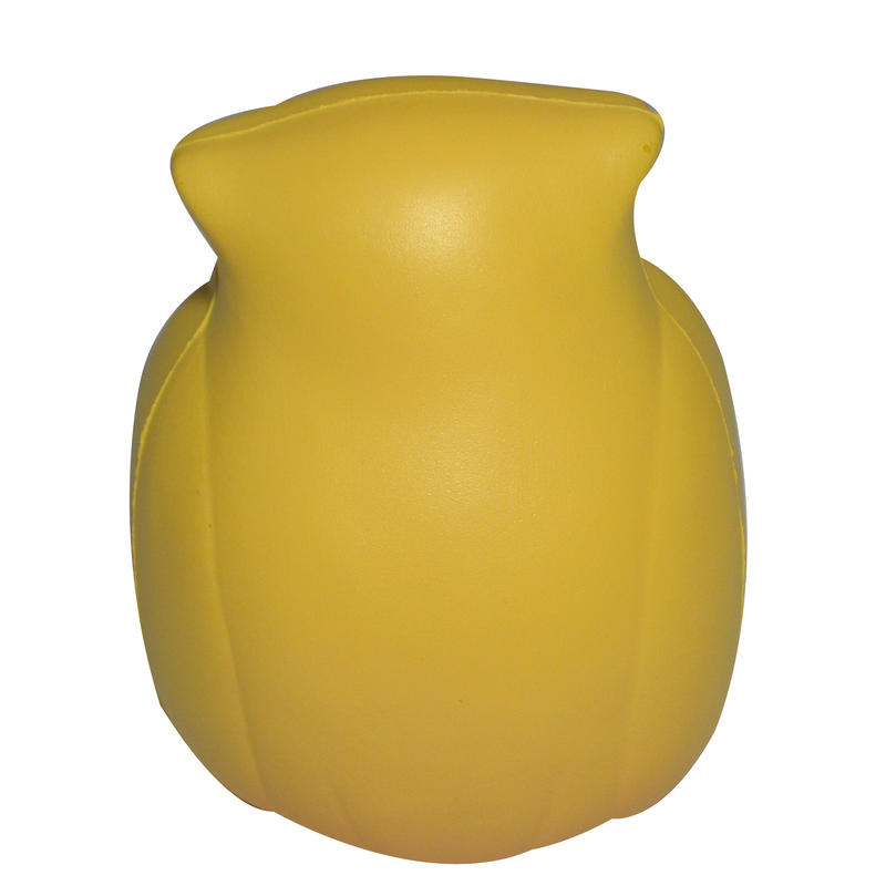 Additional Image # 8