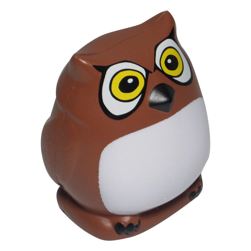 Additional Image # 9