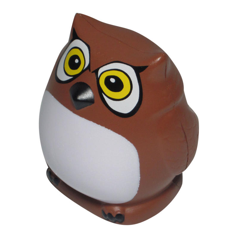 Additional Image # 11