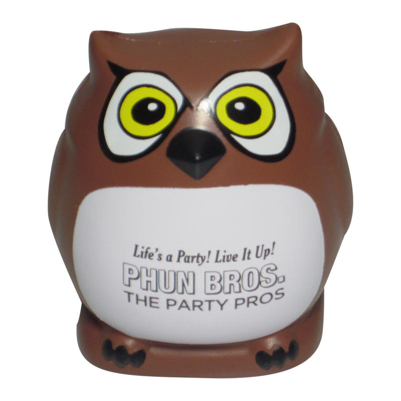 Additional Image # 1