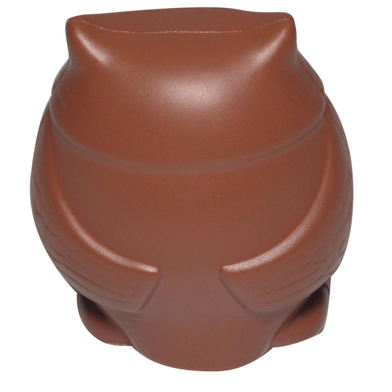 Additional Image # 2