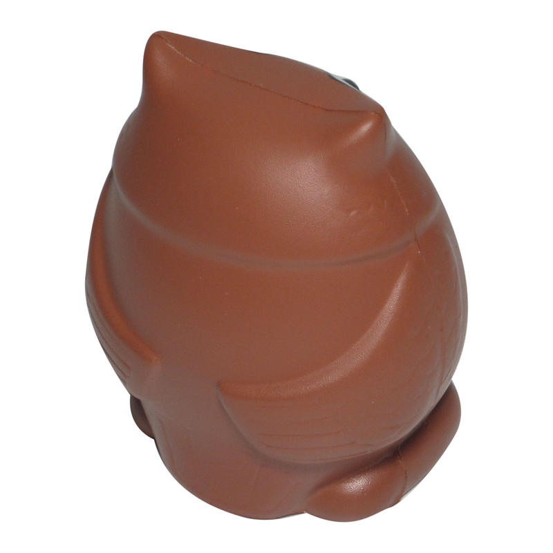 Additional Image # 3