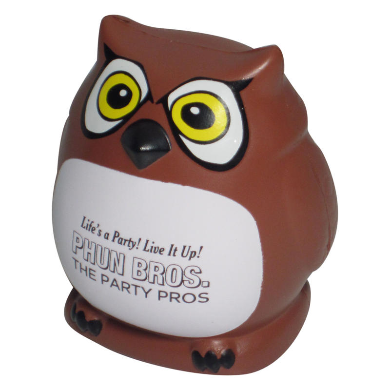 Additional Image # 4