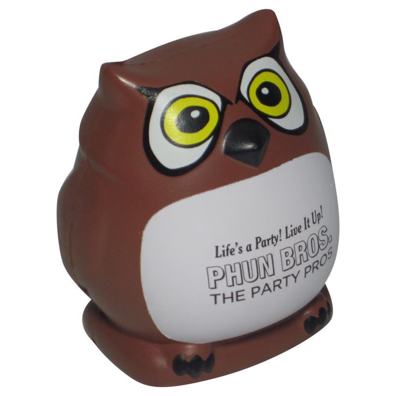 Additional Image # 5