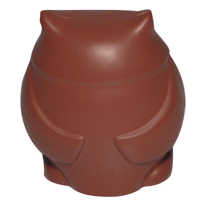 Additional Image # 6