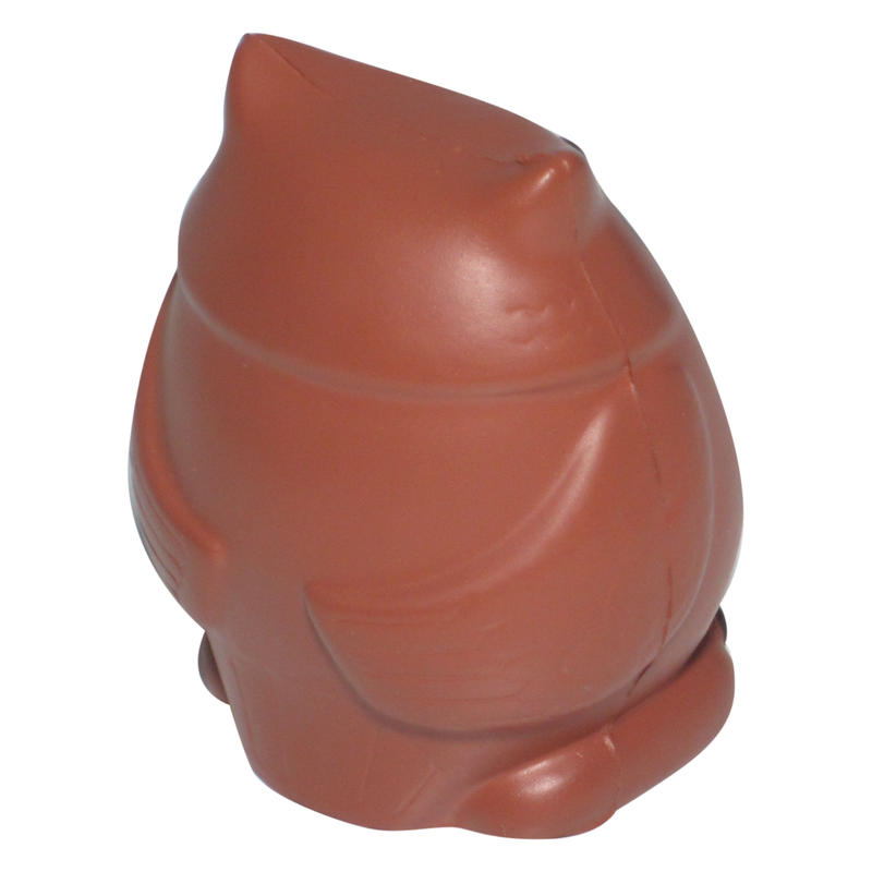 Additional Image # 7