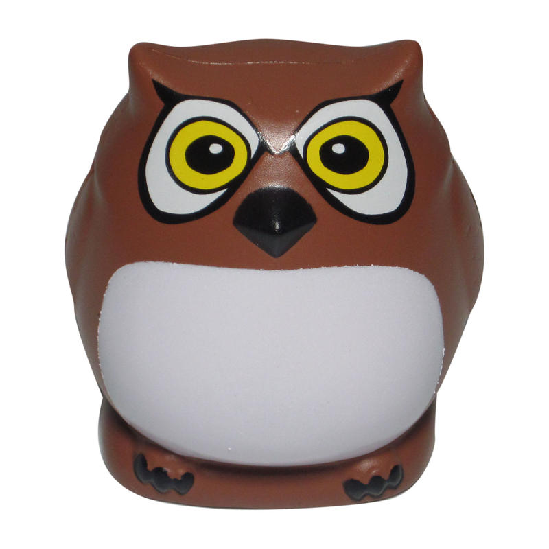 Additional Image # 8