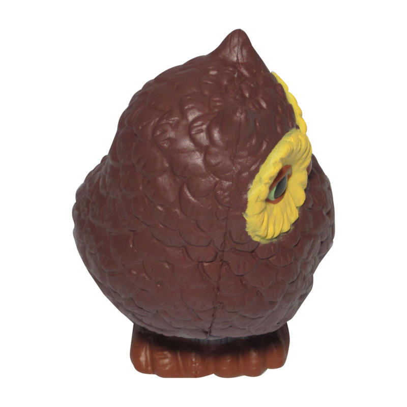 Additional Image # 1