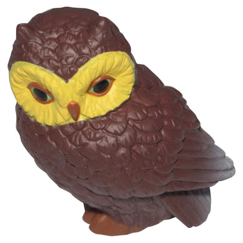 Additional Image # 2