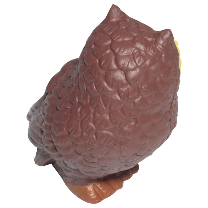 Additional Image # 3