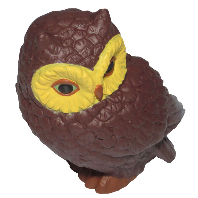 Additional Image # 4