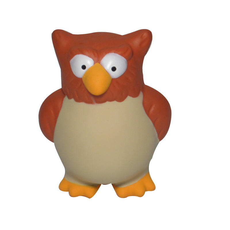 Additional Image # 1