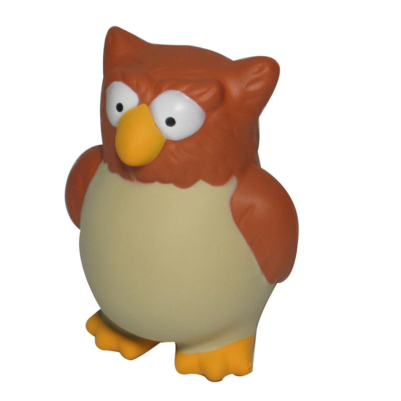 Additional Image # 2