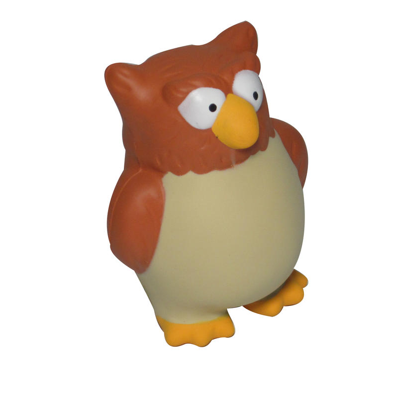 Additional Image # 3