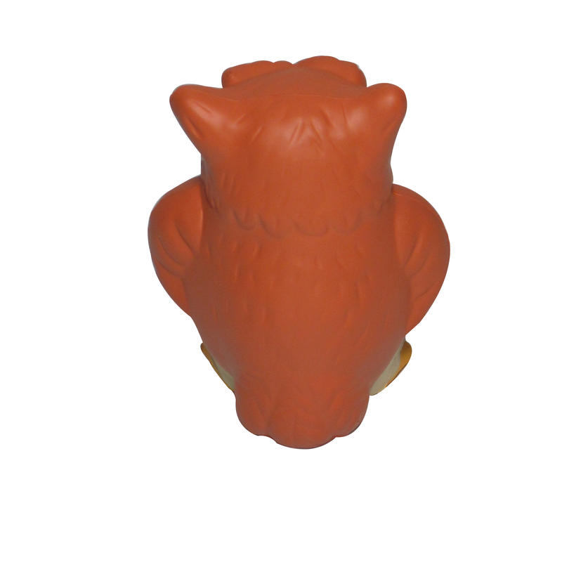 Additional Image # 4