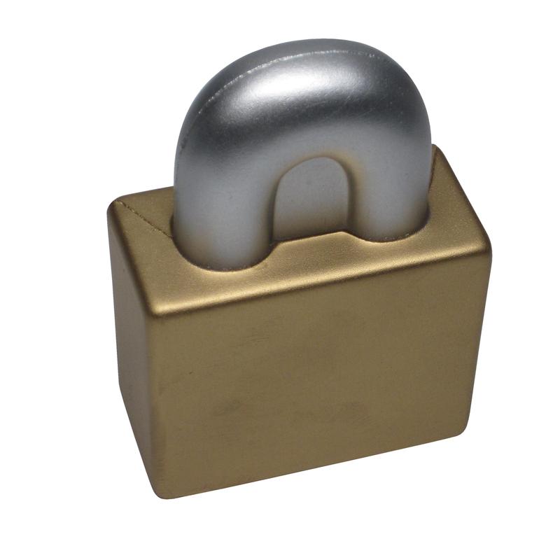 Additional Image # 1