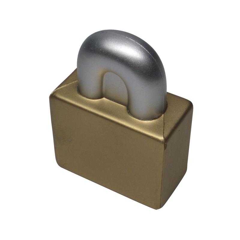 Additional Image # 2