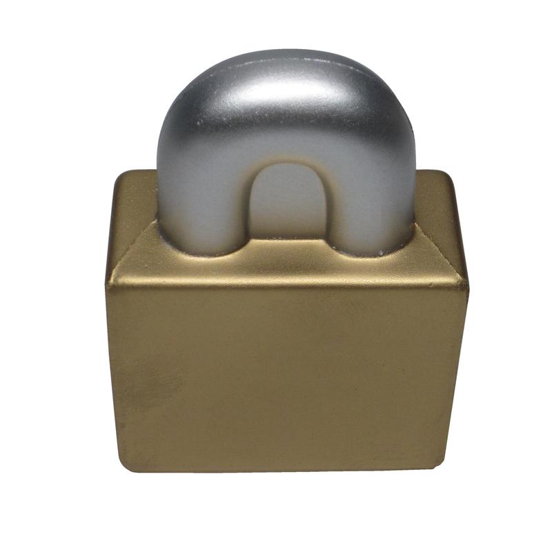 Additional Image # 3