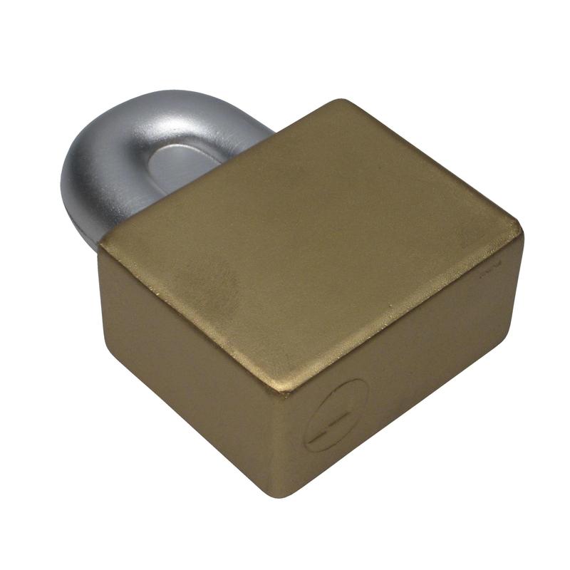 Additional Image # 4