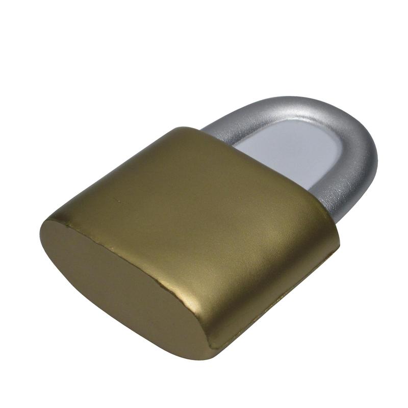 Additional Image # 2