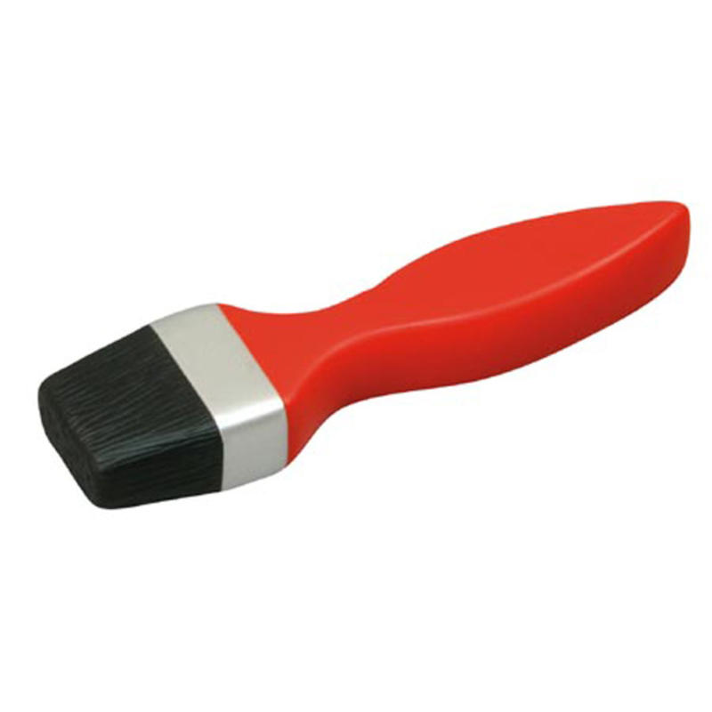 Paint Brush Stress Balls