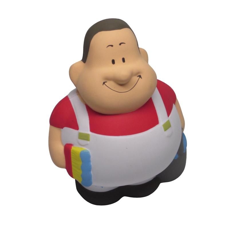 Additional Image # 2