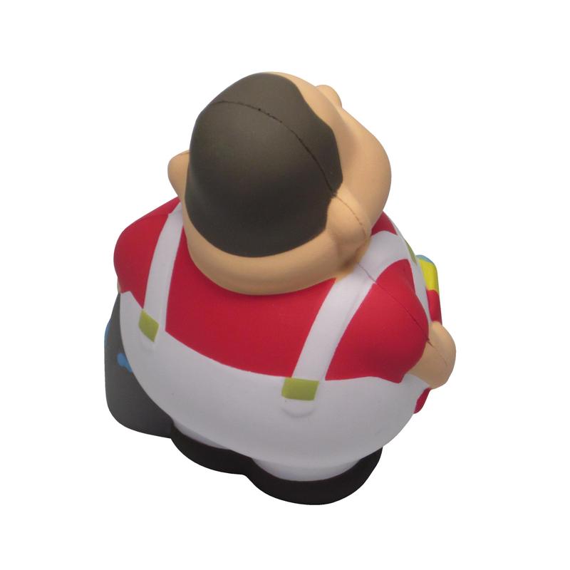 Additional Image # 3